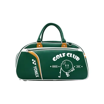 YONEX Badminton Racket Bags