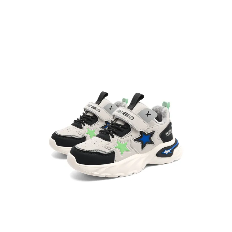 FIRS Kids Cushioning Rebound Kids Lifestyle Shoes Kids'-6