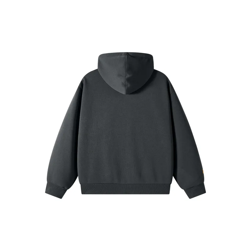 MAX FAWN Sweatshirts Unisex-9