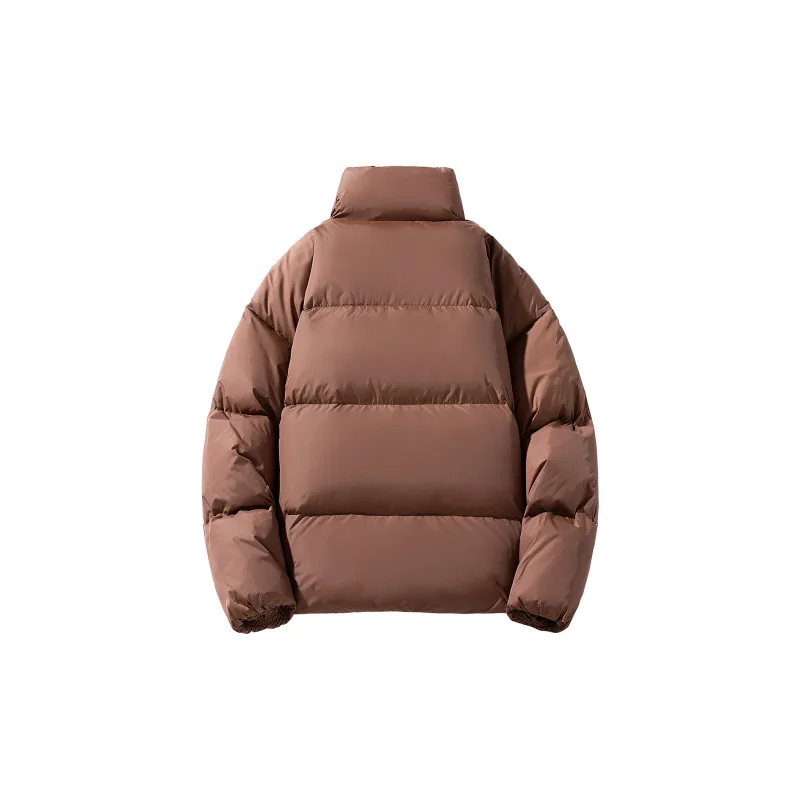 NFL Down Jackets Unisex-6