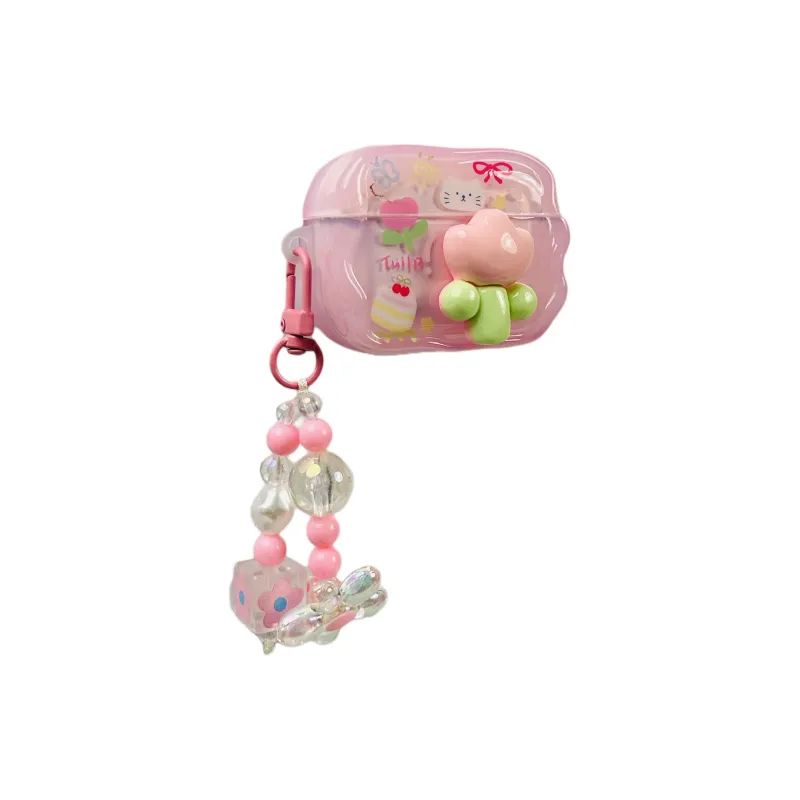 Wei Xin Headphone Cases-1