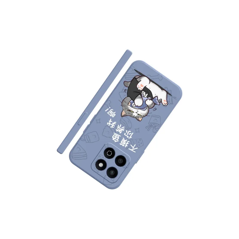 GUFEN Phone Cases-13