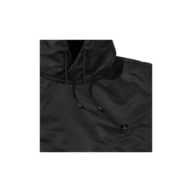 Valentino Sweatshirts Men Black-7