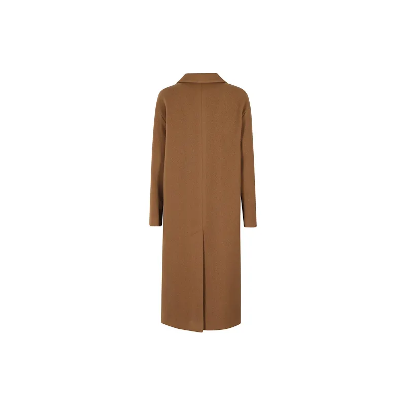 Tagliatore Linden Coat-1
