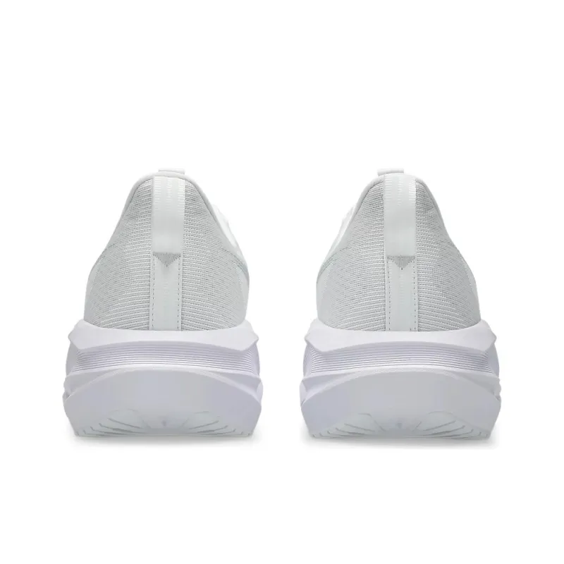 Asics Novablast 5 White Piedmont Grey-4