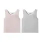 [Bean Pink+Light Blue]