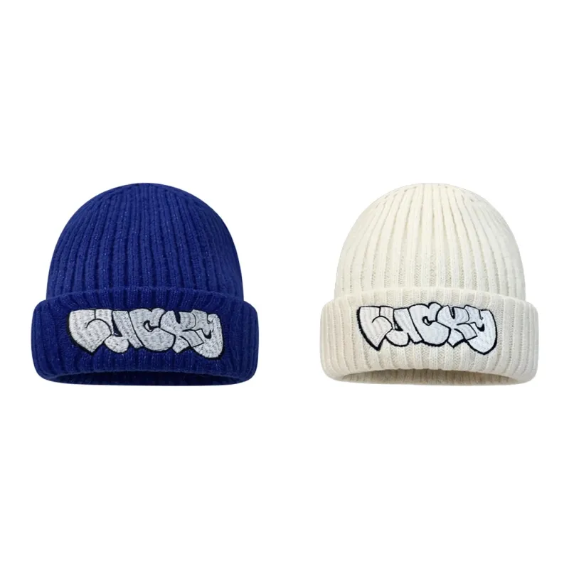 CMFY Beanies Unisex-13