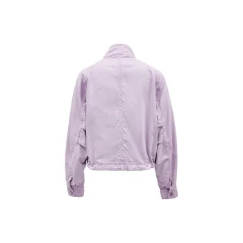 ONLY Trench Coats Women's