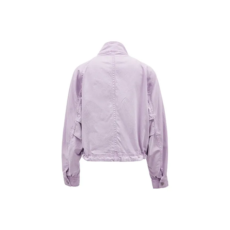 ONLY Trench Coats Women's-0
