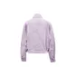 C36 Dark Grass Purple