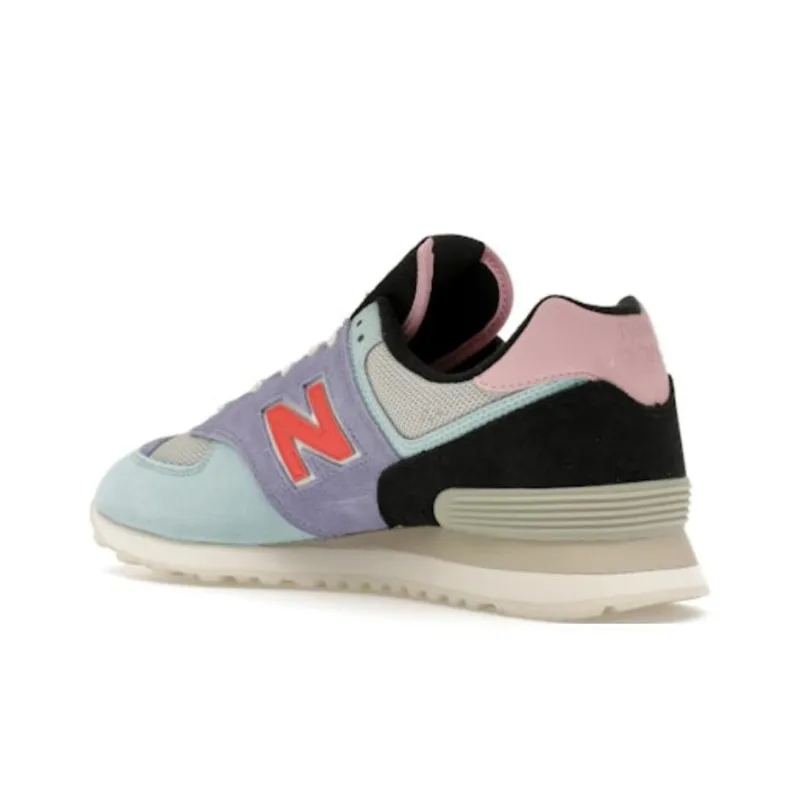 New Balance 574 Louis De Guzman Ma Davina-2