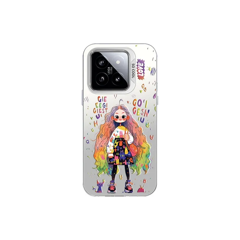 DAHUAXIAN Phone Cases-18