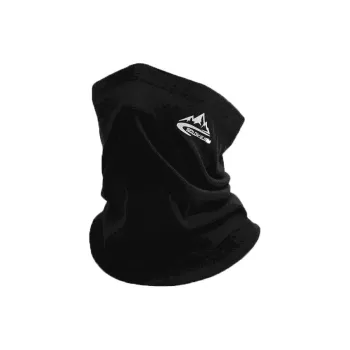 HNJ Riding Equipment Face Mask