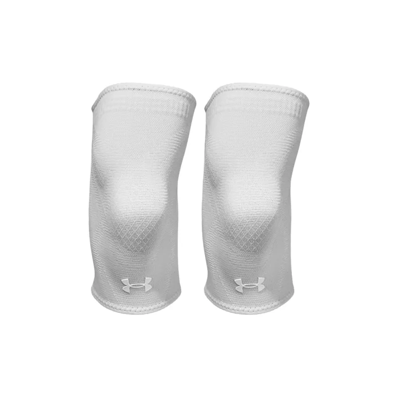 Under Armour Knee Pads Running Mountaineering Hiking Soccer Badminton Basketball Unisex-15