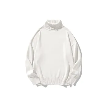 ALEXANDRO FRATELLI Sweater Men's