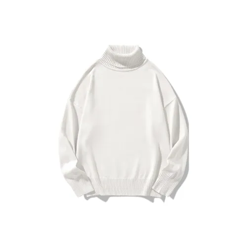 ALEXANDRO FRATELLI Sweater Men's