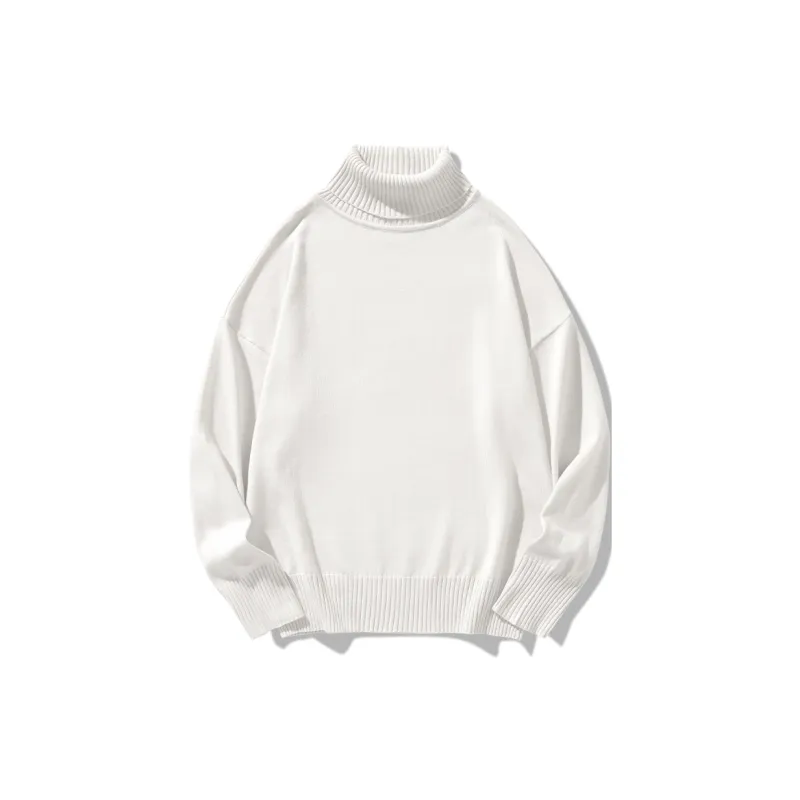 ALEXANDRO FRATELLI Sweater Men's-0