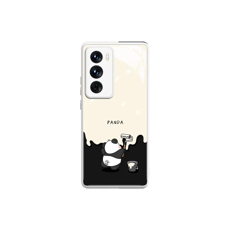 Gu Gu You Phone Cases-9