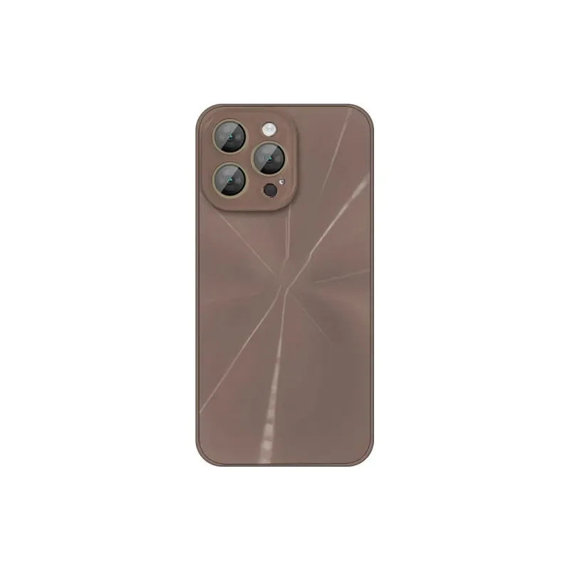 Oujietong Phone Cases-5