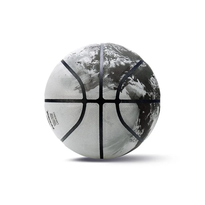 TESIEN Basketball-12