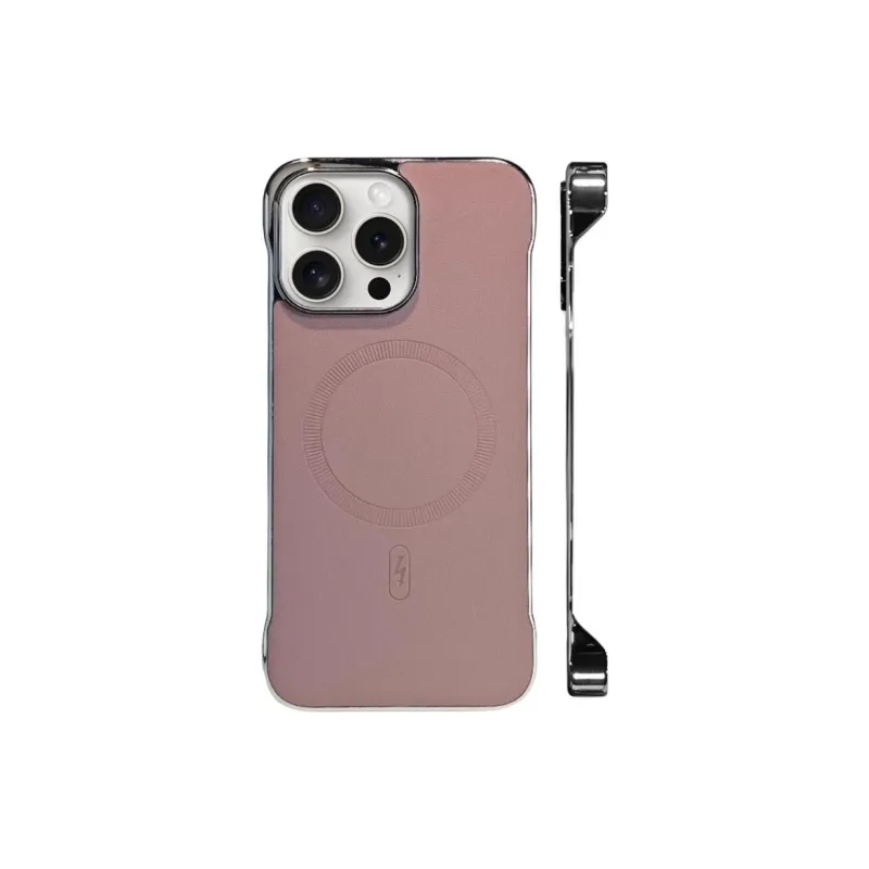 Xueen Phone Cases-7