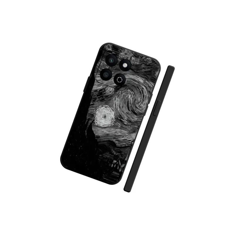 GUFEN Phone Cases-17
