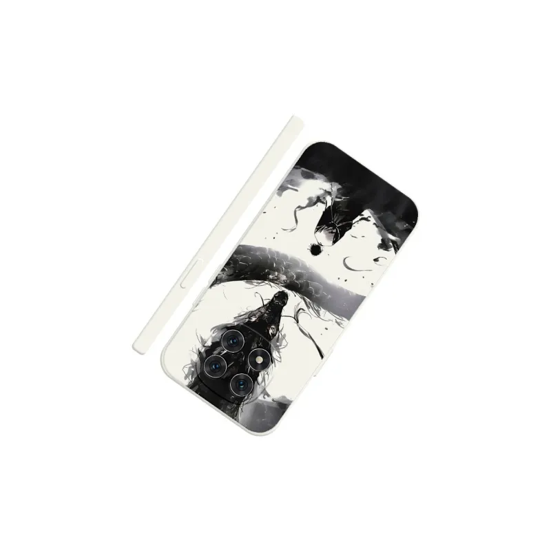 GUFEN Phone Cases-9