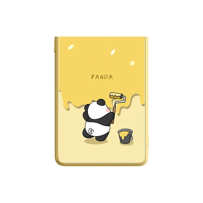 Gu Gu You Phone Cases-17