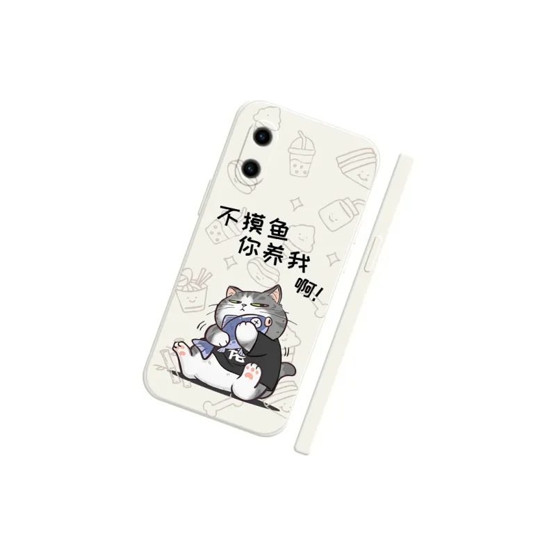 GUFEN Phone Cases-2
