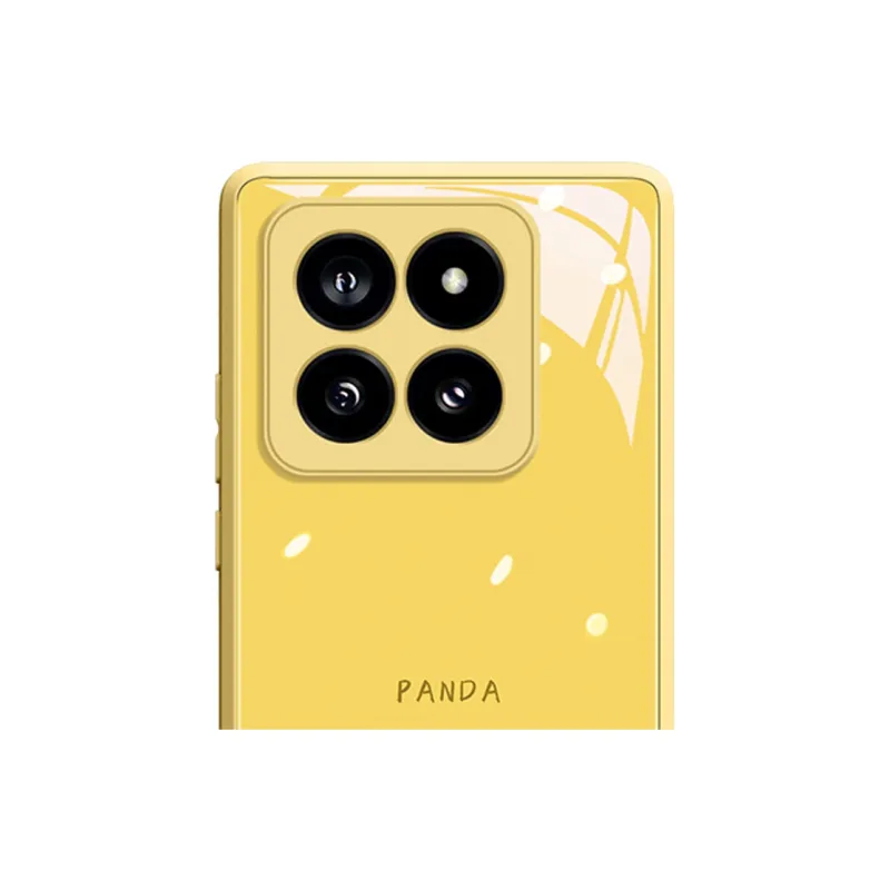 Gu Gu You Phone Cases-16