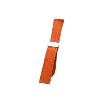 Antey Watch Band Apple Compatibility 175 220mm Leather