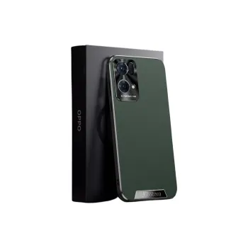 Mivana Phone Cases