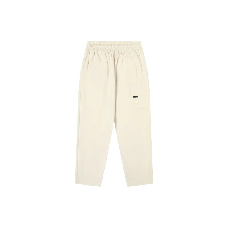 JUNGLE TIGER Casual Pants Unisex-7