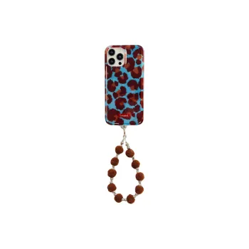 Wei Xin Phone Cases