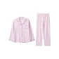 T8245181-049-Pink/Purple Women's