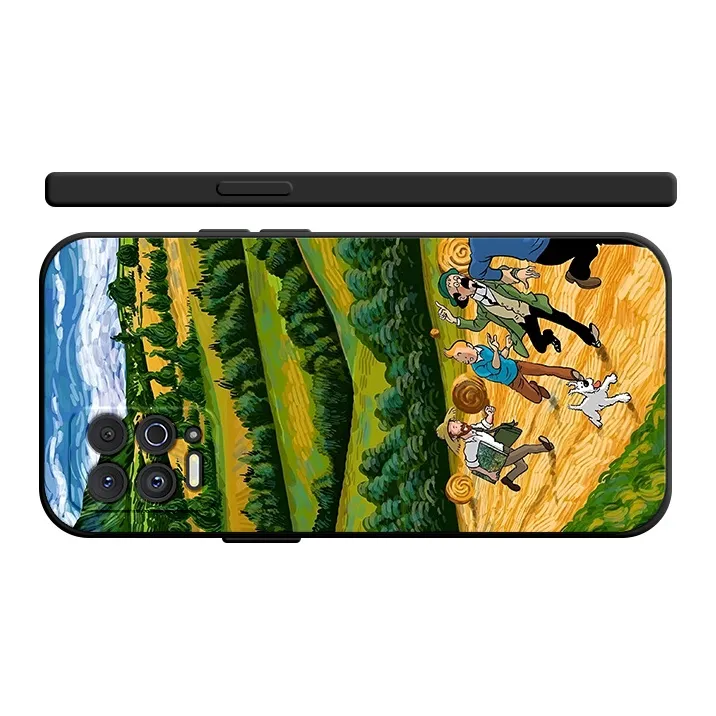 GUFEN Phone Cases-18