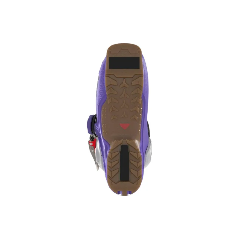 SALOMON SHIFT ALPHA BOA® Skis Ski Boots Men's-2