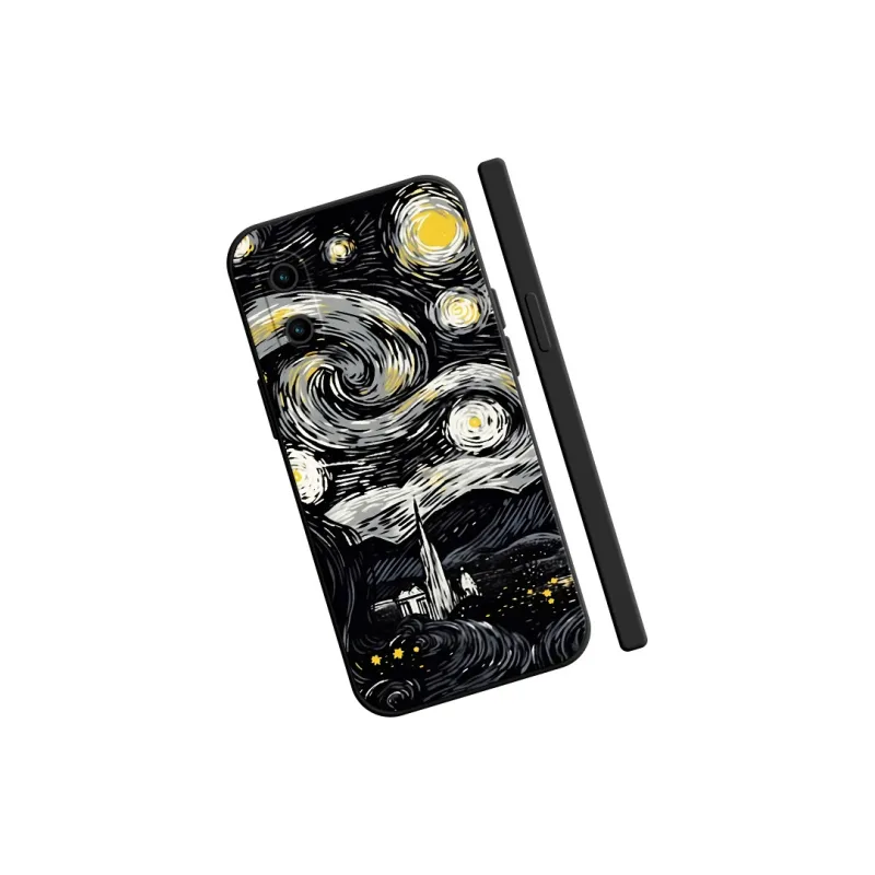 GUFEN Phone Cases-6