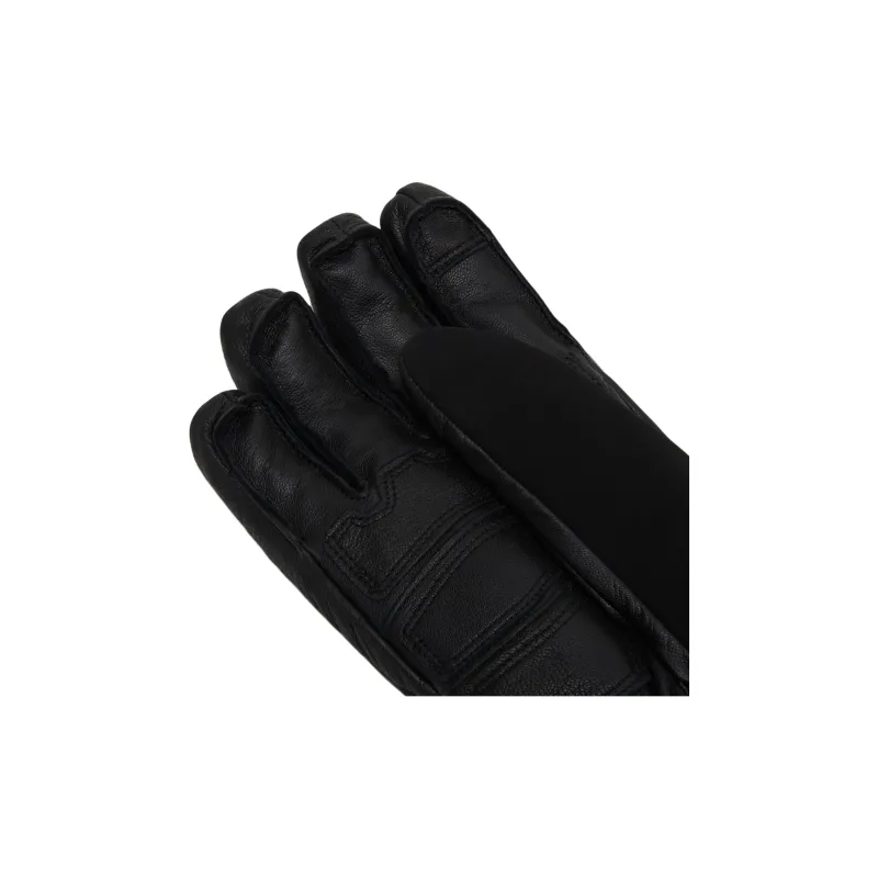 Oakley Ski Gloves-1
