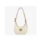 Drapery Light Beige
