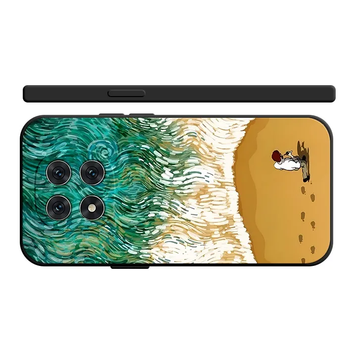 GUFEN Phone Cases-18