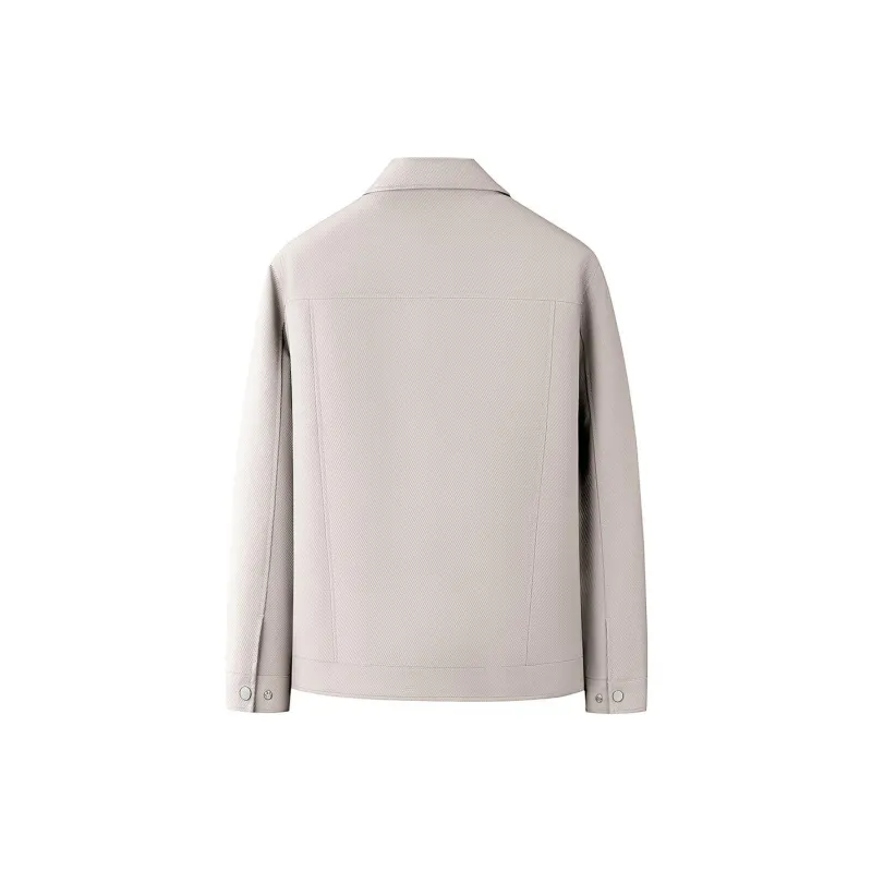 SUNDANCE Down Jackets Men-11