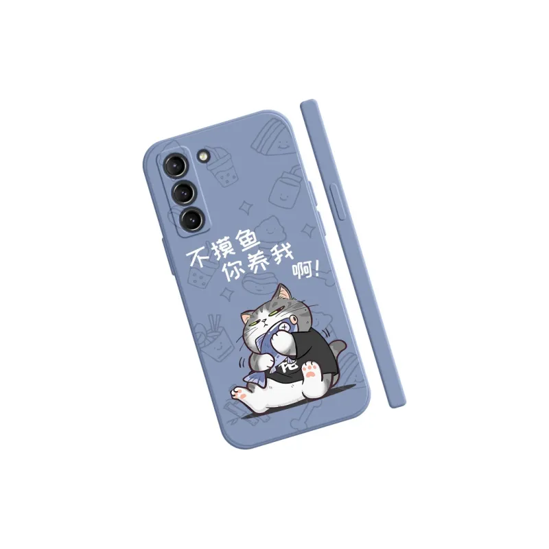 GUFEN Phone Cases-10