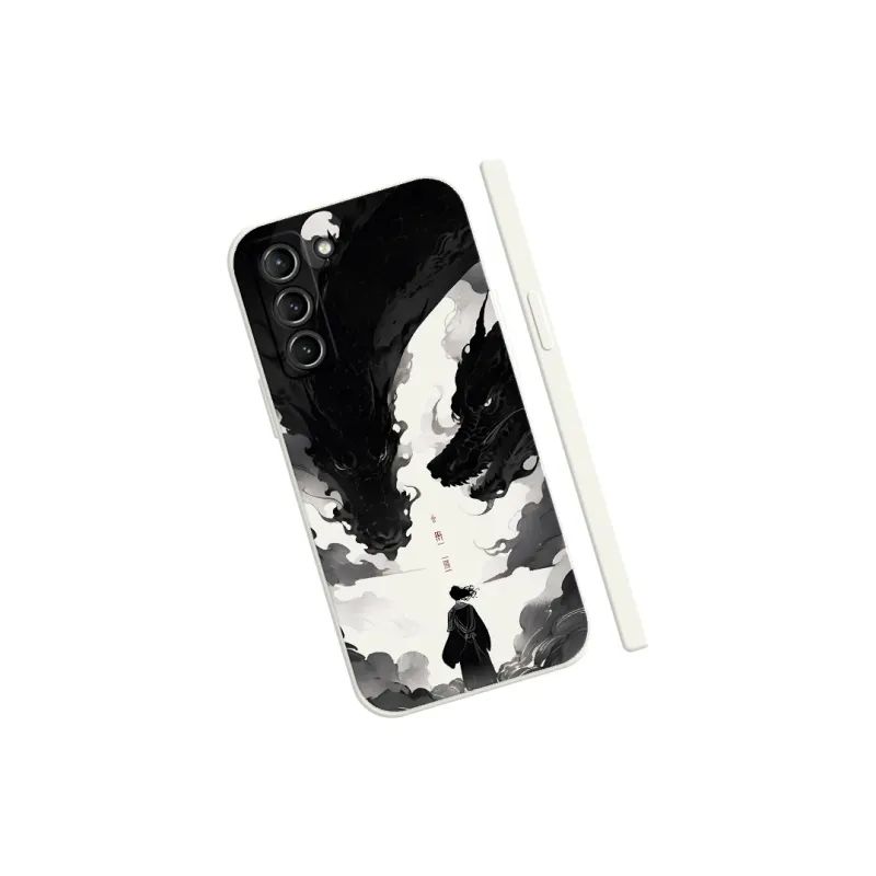 GUFEN Phone Cases-1