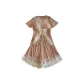 3375-Cherry Blossom Pink
