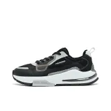 Black/Shark Gray