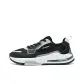 Black/Shark Gray