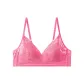 Barbie Pink