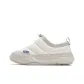 Milk White