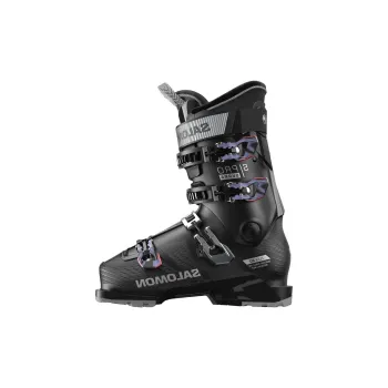 SALOMON S/PRO SUPRA 80 Skis Ski Boots Women's